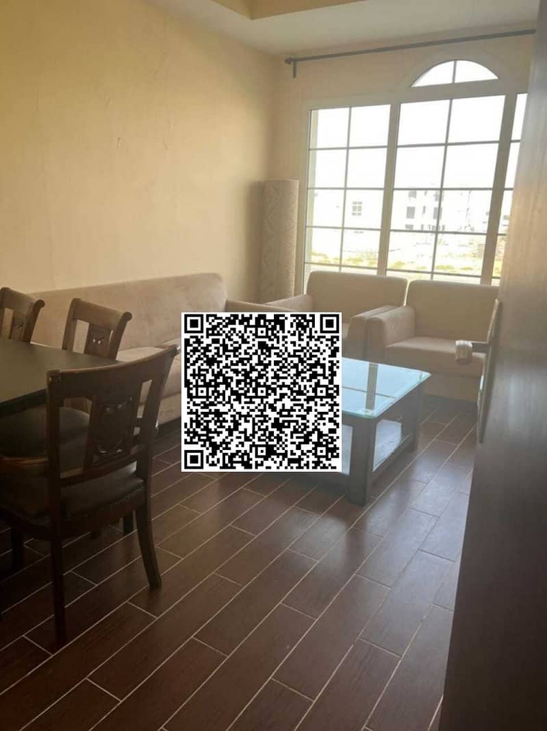 lZms7YKo7ZQ9QenRAKCaXrqU9RG7tJsMgYgqj9fH. jpg lZms7YKo7ZQ9QenRAKCaXrqU9RG7tJsMgYgqj9fH. jpg