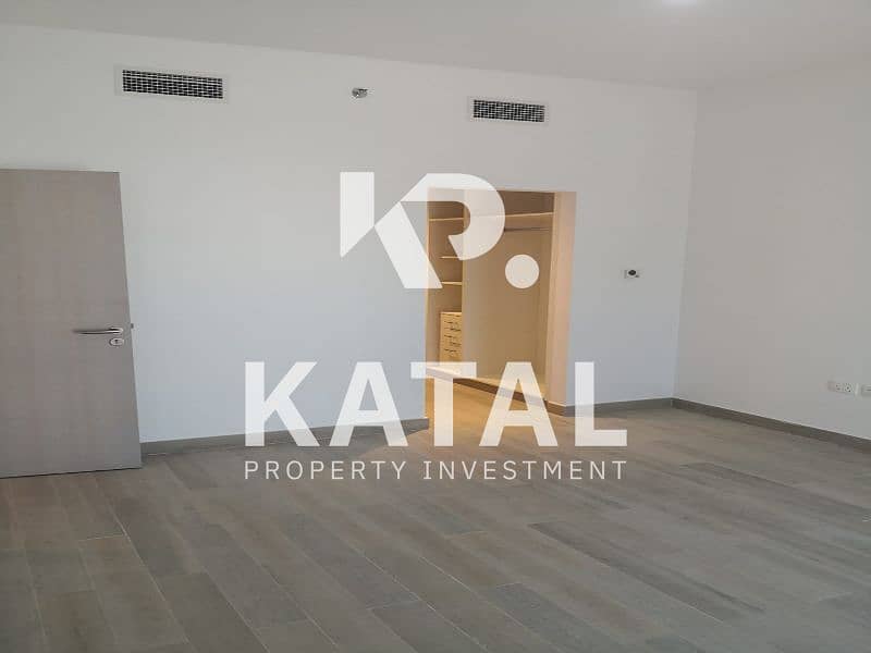 4 Waters Edge, Yas Island, Abu Dhabi, Studio for Sale, 1 bedroom for Sale, Appartment for sale, Appartment for rent, Yas Island. Yas mall 007. jpeg
