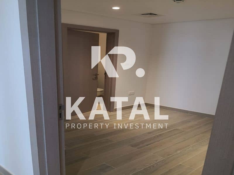 5 Waters Edge, Yas Island, Abu Dhabi, Studio for Sale, 1 bedroom for Sale, Appartment for sale, Appartment for rent, Yas Island. Yas mall 008. jpeg