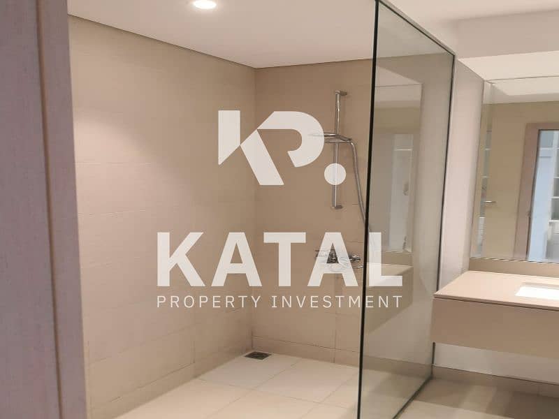 7 Waters Edge, Yas Island, Abu Dhabi, Studio for Sale, 1 bedroom for Sale, Appartment for sale, Appartment for rent, Yas Island. Yas mall 016. jpeg