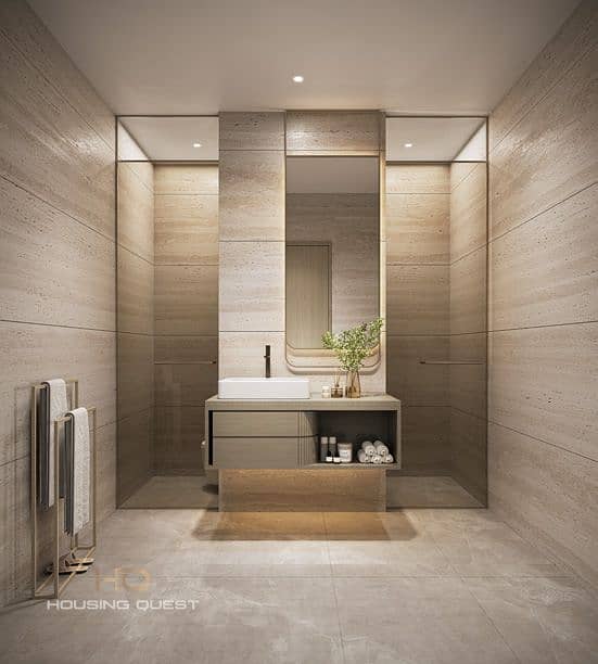 4 Verano by Prescott Brochure. pdf-image-055. jpg