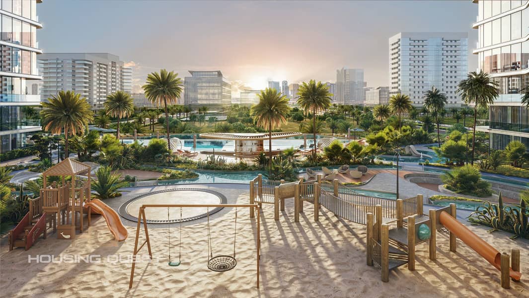 9 Verano by Prescott Brochure. pdf-image-079. jpg