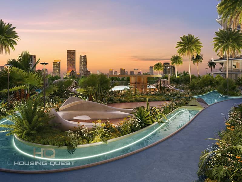 10 Verano by Prescott Brochure. pdf-image-101. jpg