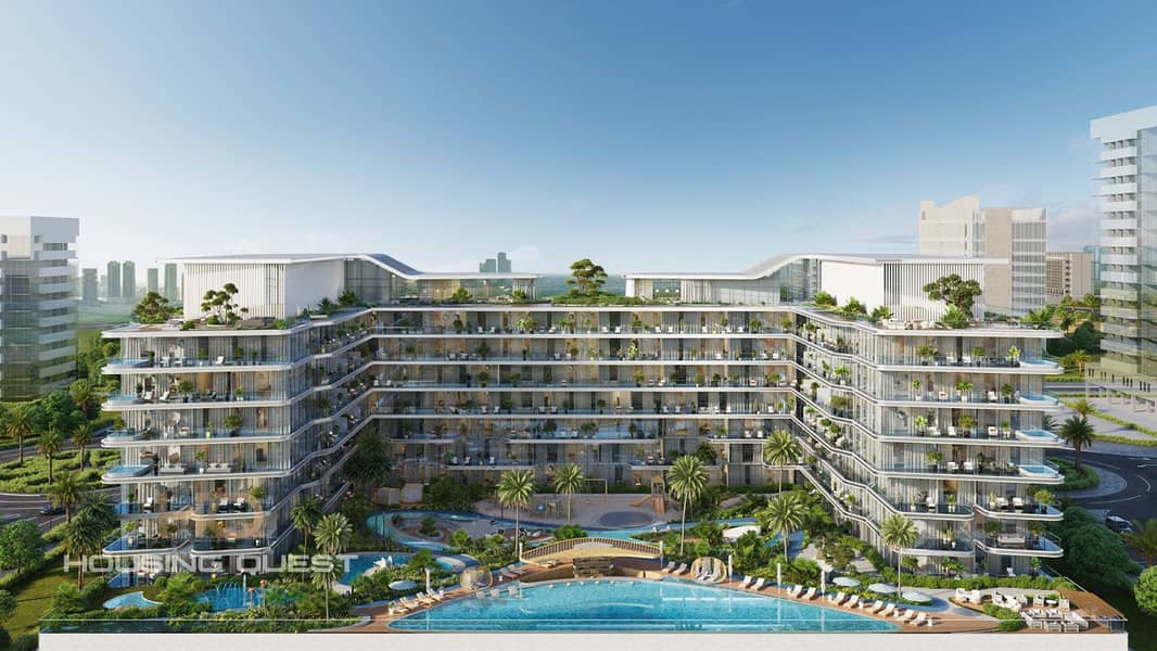 13 Verano by Prescott Brochure. pdf-image-104. jpg