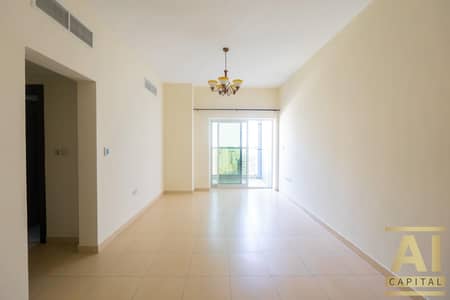 2 Bedroom Apartment for Rent in Dubai Sports City, Dubai - IMG-20250612-WA0068. jpg