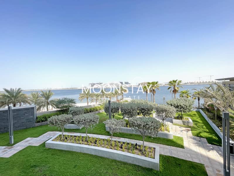 Exquisite Living | Vacant | Elegant View Exquisite Living | Vacant | Elegant View