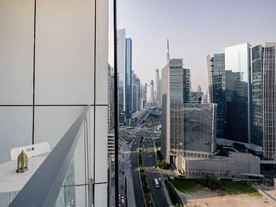 1 Bedroom Apartment for Rent in Business Bay, Dubai - WhatsApp Image 2025-06-12 at 2.49. 51 AM. jpeg