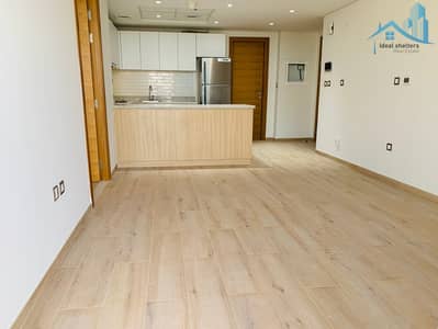 1 Bedroom Flat for Sale in Jebel Ali, Dubai - 1 (12). JPG