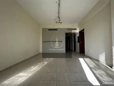 1 Bedroom Flat for Sale in International City, Dubai - WhatsApp Image 2023-03-15 at 4.09. 54 PM (1). jpeg