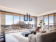 Waterfront Living | Spacious Unit | Best Price