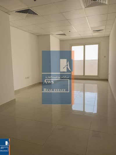 Studio for Rent in Jebel Ali, Dubai - AWS Jebel Ali-14. jpg
