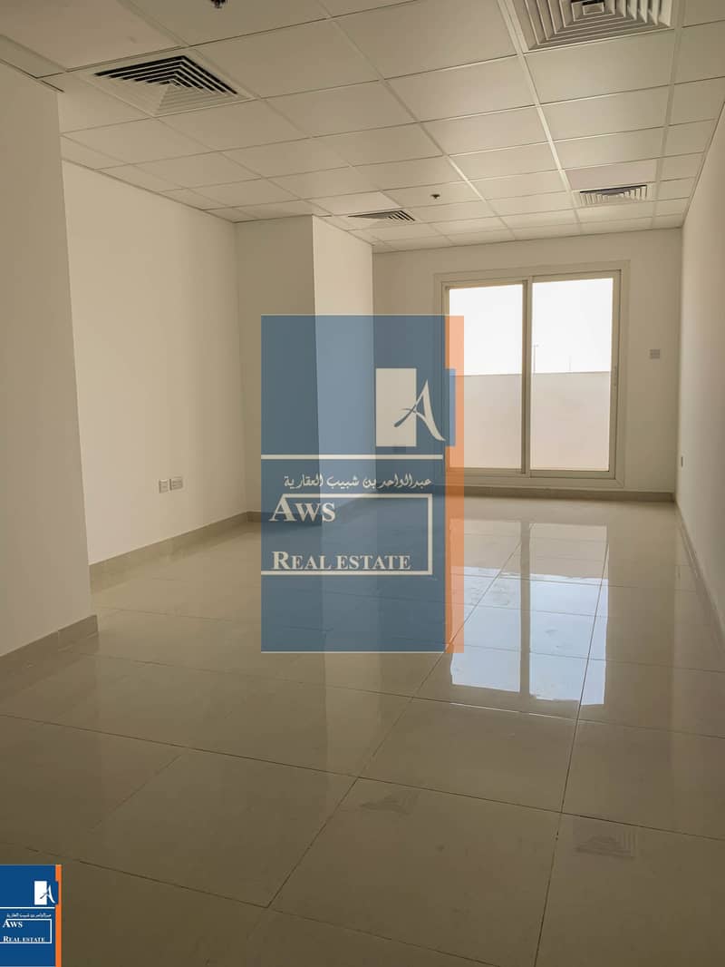 AWS Jebel Ali-14. jpg