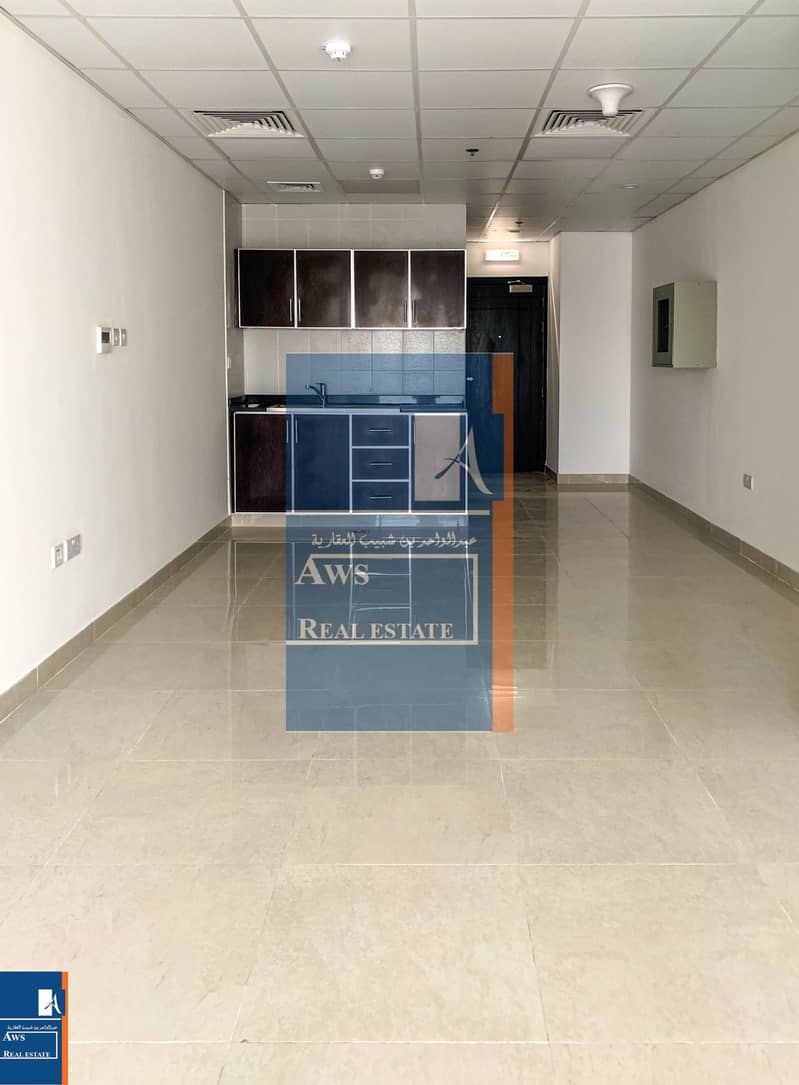 2 AWS Jebel Ali-16. jpg