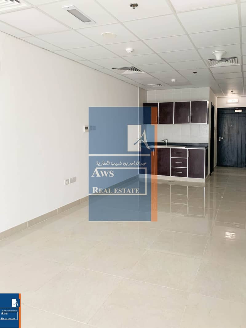 3 AWS Jebel Ali-17. jpg