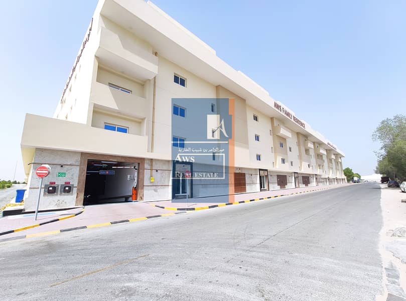 8 AWS Family residence. Jebel ali. jpg