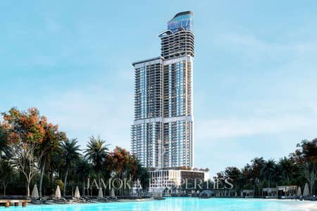 2 Bedroom Apartment for Sale in Ras Al Khor, Dubai - 10. png
