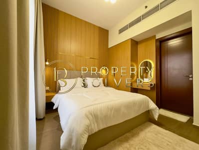2 Bedroom Flat for Rent in Dubai Sports City, Dubai - 13. jpg
