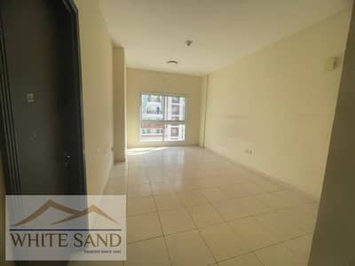 1 Bedroom Flat for Rent in International City, Dubai - WhatsApp Image 2022-01-10 at 2.05. 03 PM (1). jpeg