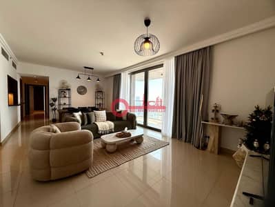 3 Bedroom Flat for Rent in Downtown Dubai, Dubai - WhatsApp Image 2025-06-12 at 4.11. 19 PM (1). jpeg