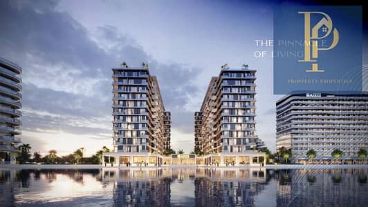 1 Bedroom Apartment for Sale in Dubai South, Dubai - IMG-20250612-WA0009. jpg