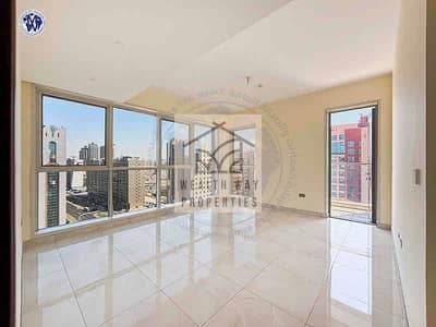 1 Bedroom Apartment for Rent in Al Falah Street, Abu Dhabi - IMG_5754. jpg