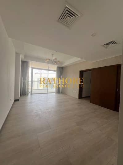 2 Bedroom Flat for Rent in Jumeirah Village Circle (JVC), Dubai - WhatsApp Image 2025-06-12 at 4.29. 08 PM. jpeg