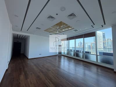 商业湾， 迪拜 写字楼待租 - IMG-20250612-WA0043. jpg