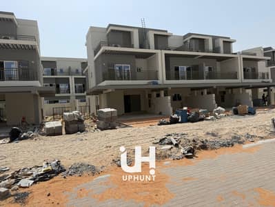 4 Bedroom Townhouse for Sale in DAMAC Hills 2 (Akoya by DAMAC), Dubai - WhatsApp Image 2025-06-06 at 12.46. 24 AM. jpeg