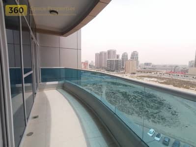1 Bedroom Flat for Rent in Dubai Silicon Oasis (DSO), Dubai - WhatsApp Image 2025-04-27 at 8.05. 10 AM (1). jpeg