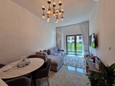 1 Bedroom Apartment for Sale in Jumeirah Village Circle (JVC), Dubai - 1 BED | STUDY | GOOD SIZE | CLOSE TO MALL PARK