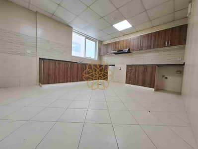 2 Bedroom Flat for Rent in Al Taawun, Sharjah - 20241119_134423. jpg