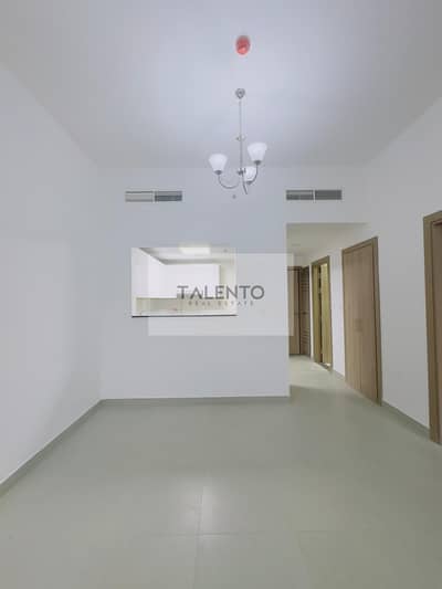 1 Bedroom Apartment for Rent in International City, Dubai - WhatsApp Image 2025-06-11 at 6.51. 13 PM. jpeg