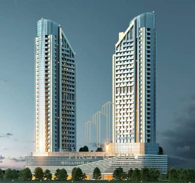 1 Bedroom Apartment for Sale in Jumeirah Village Triangle (JVT), Dubai - Screenshot 2025-06-12 050247. jpg