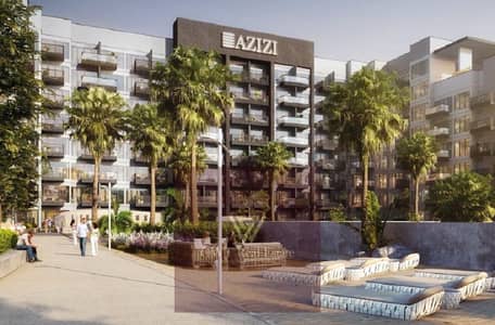 Studio for Sale in Dubai Studio City, Dubai - 10. jpg