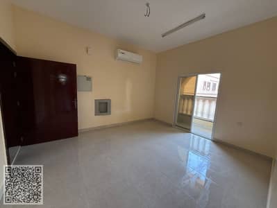 فلیٹ 1 غرفة نوم للايجار في العالية، عجمان - IMG-20250528-WA0029. jpg