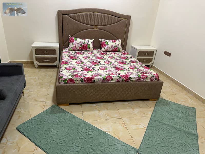 5 IMG-20250611-WA0080. jpg