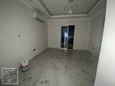 Studio for Rent in Al Rawda, Ajman - WhatsApp Image 2025-06-11 at 10.31. 19 AM. jpeg