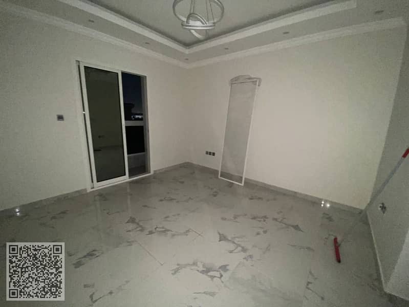 2 WhatsApp Image 2025-06-11 at 10.31. 11 AM. jpeg