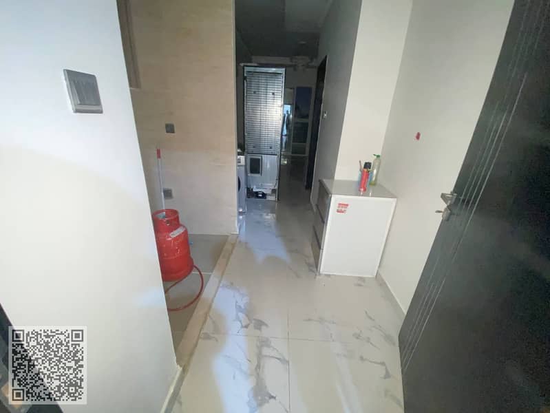 6 WhatsApp Image 2025-06-11 at 10.31. 19 AM (1). jpeg