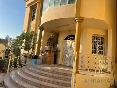 5 Bedroom Villa for Sale in Al Mowaihat, Ajman - 19. jpg