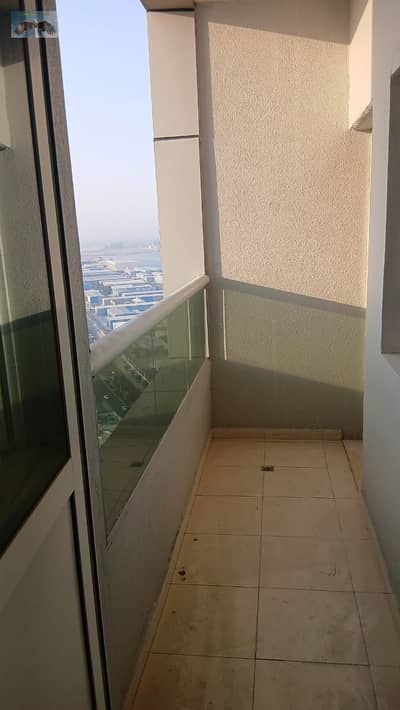 2 Bedroom Flat for Rent in Corniche Ajman, Ajman - 5. jpg
