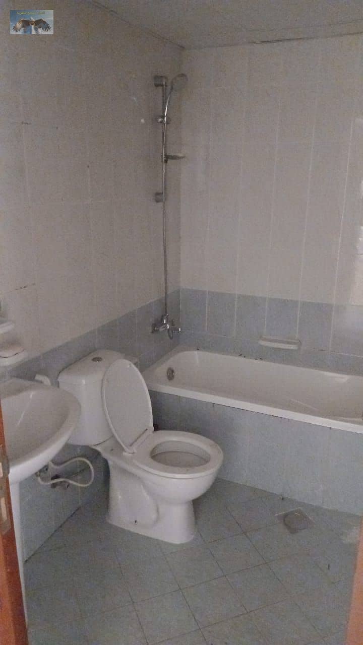 15 IMG-20250511-WA0007. jpg