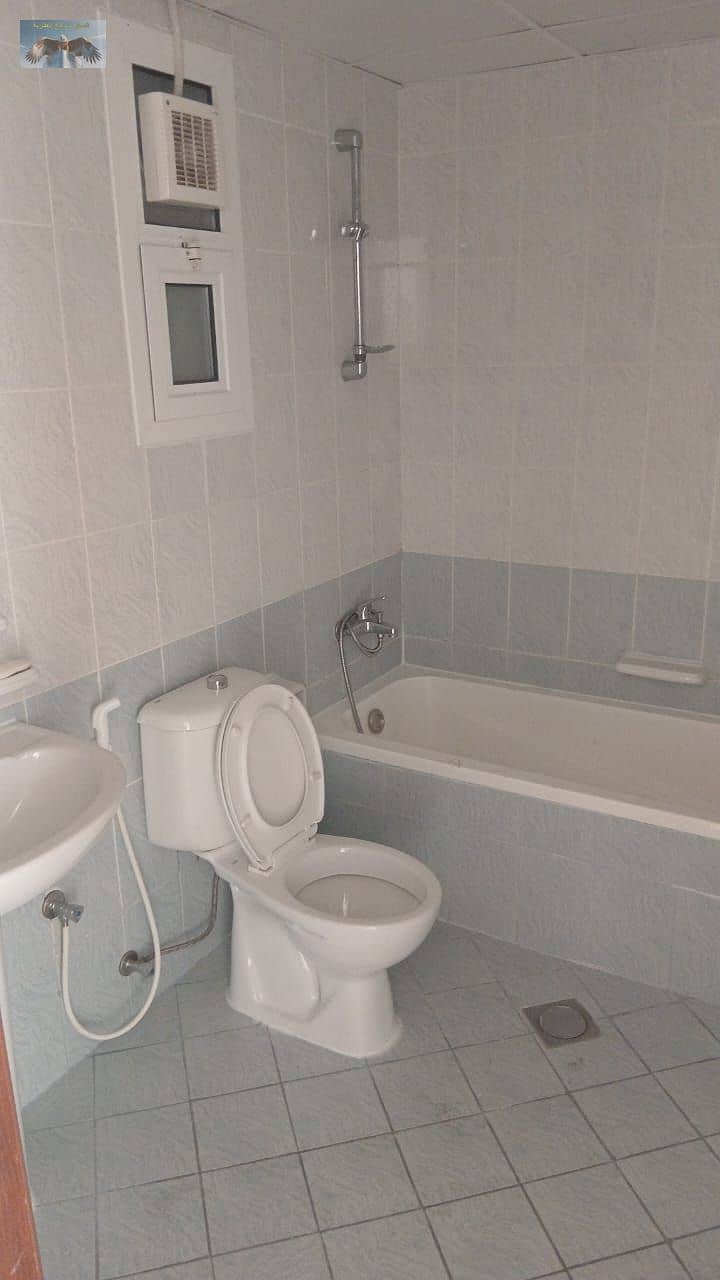 16 IMG-20250511-WA0012. jpg