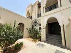 فیلا في أم سقيم 1،أم سقیم 5 غرف 500000 درهم - 11902788