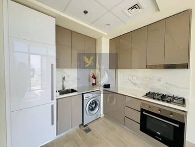 1 Bedroom Flat for Rent in Meydan City, Dubai - WhatsApp Image 2025-06-12 at 15.01. 27 (1). jpeg