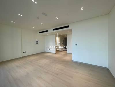 朱美拉环形村(JVC)， 迪拜 写字楼待售 - 位于朱美拉环形村(JVC)，JVC第15区，宾格蒂翡翠公馆 的写字楼 1300000 AED - 11903948