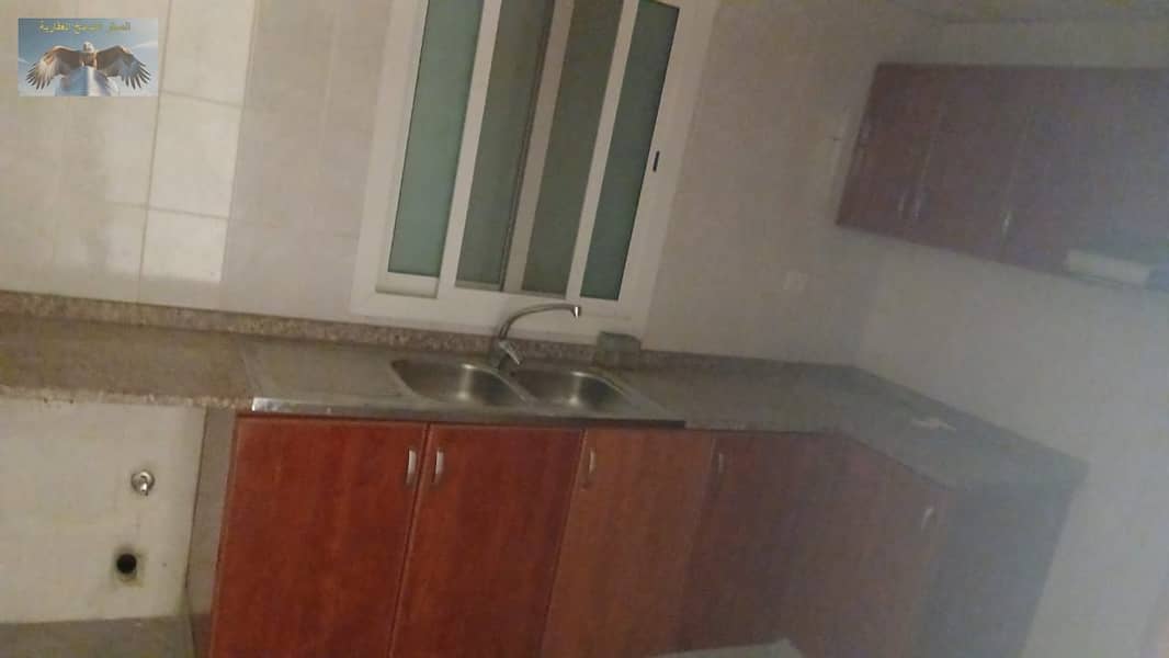 11 IMG-20250512-WA0022. jpg