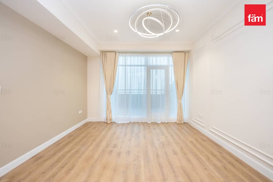 位于迪拜码头,滨海皇冠塔楼 1 卧室的公寓 1525000 AED - 11903951 位于迪拜码头,滨海皇冠塔楼 1 卧室的公寓 1525000 AED - 11903951