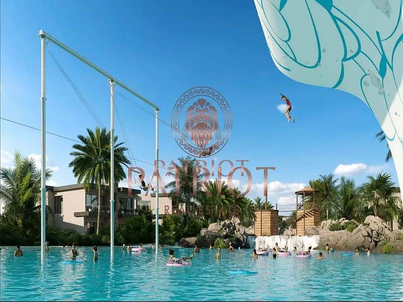 9 ibiza 10. PNG