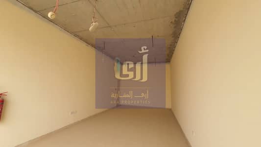 محل تجاري  للايجار في الذيد، الشارقة - WhatsApp Image 2024-10-13 at 4.50. 54 PM (3). jpeg